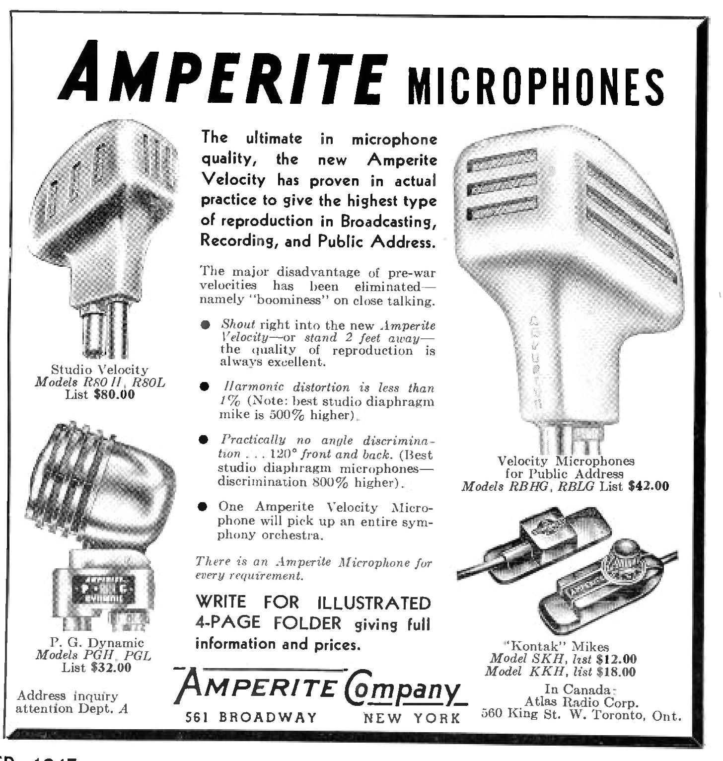 Amperite 1947 0.jpg